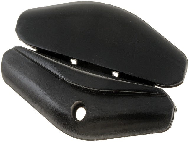Window Guide Dorman-Help 45299