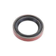 Manual Transmission Input Shaft Seal National Bearings & Oil Seals 4529N