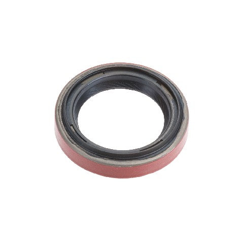 Manual Transmission Input Shaft Seal National Bearings & Oil Seals 4529N