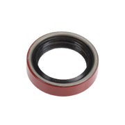 Manual Transmission Output Shaft Seal National Bearings & Oil Seals 4530