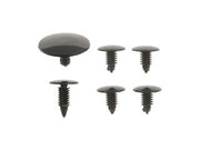 Grille Retainer Dorman-Help 45321