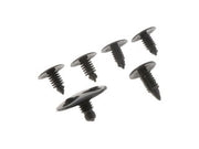 Grille Retainer Dorman-Help 45321