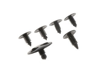 Grille Retainer Dorman-Help 45321