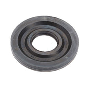 Manual Transmission Output Shaft Seal National Bearings & Oil Seals 4532N