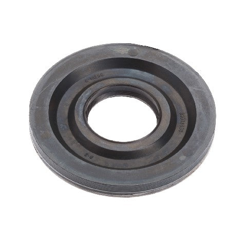 Manual Transmission Output Shaft Seal National Bearings & Oil Seals 4532N