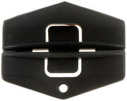 Window Guide Dorman-Help 45330