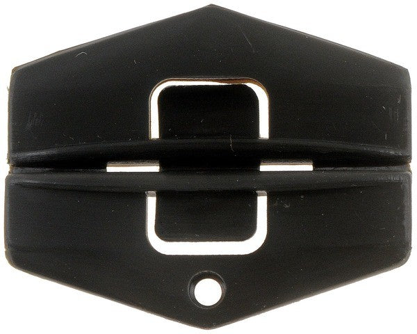 Window Guide Dorman-Help 45330