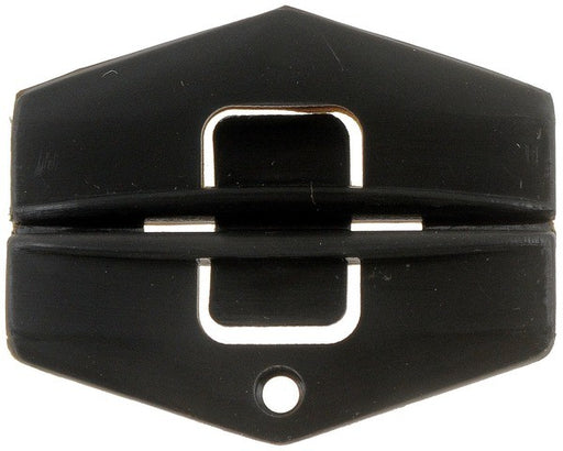 Window Guide Dorman-Help 45330