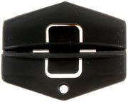 Window Guide Dorman-AutoGrade 700-886