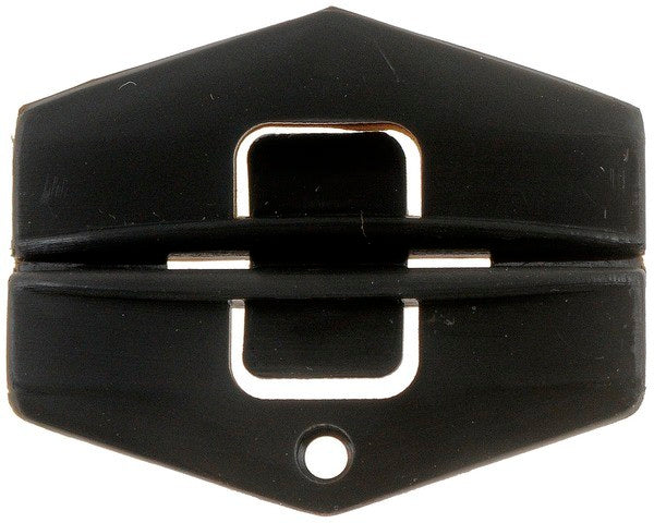 Window Guide Dorman-AutoGrade 700-886