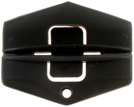 Window Guide Dorman-AutoGrade 700-886