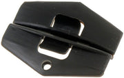 Window Guide Dorman-AutoGrade 700-886