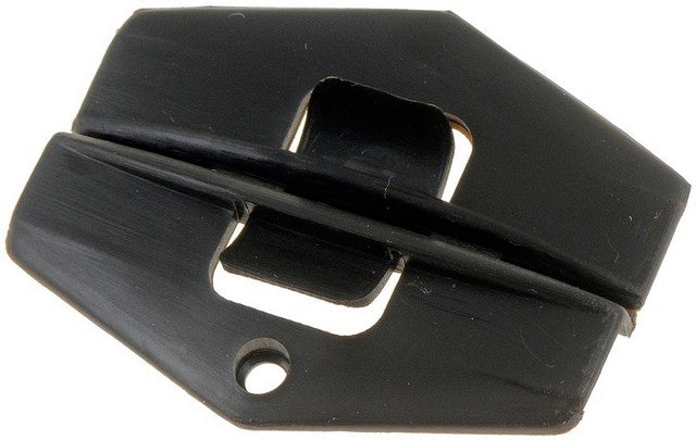 Window Guide Dorman-AutoGrade 700-886