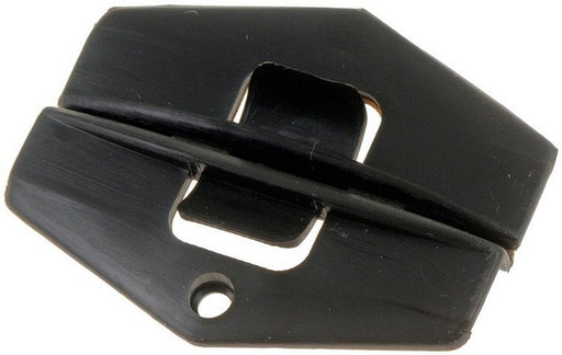 Window Guide Dorman-AutoGrade 700-886