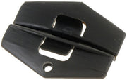 Window Guide Dorman-Help 45330