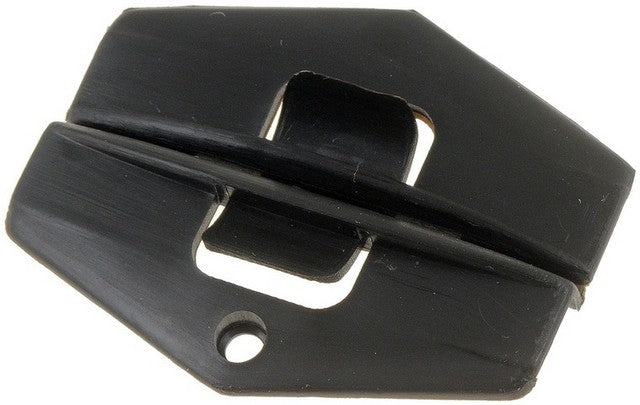 Window Guide Dorman-Help 45330