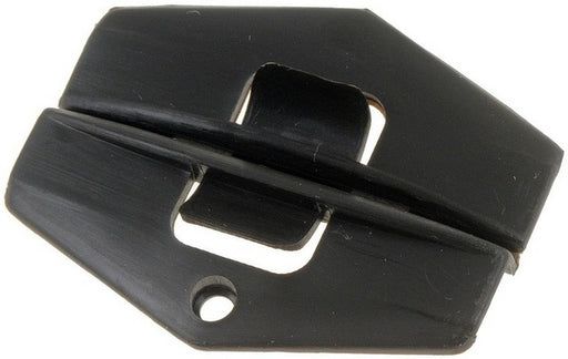 Window Guide Dorman-Help 45330