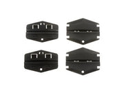 Window Guide Dorman-Help 45332