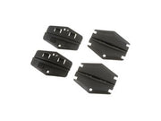 Window Guide Dorman-Help 45332