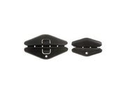 Window Guide Dorman-Help 45343