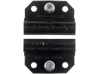 Door Glass Attaching Clips Dorman-Help 45345