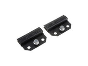 Door Glass Attaching Clips Dorman-Help 45345
