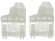 Window Guide Dorman-Help 45349