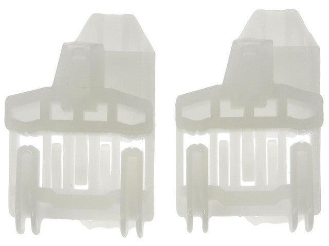 Window Guide Dorman-Help 45349