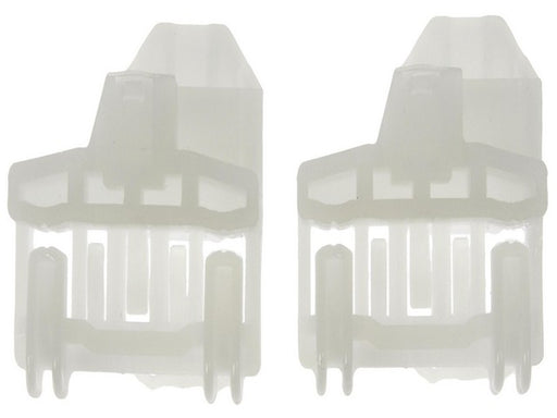 Window Guide Dorman-Help 45349