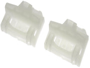 Window Guide Dorman-Help 45349