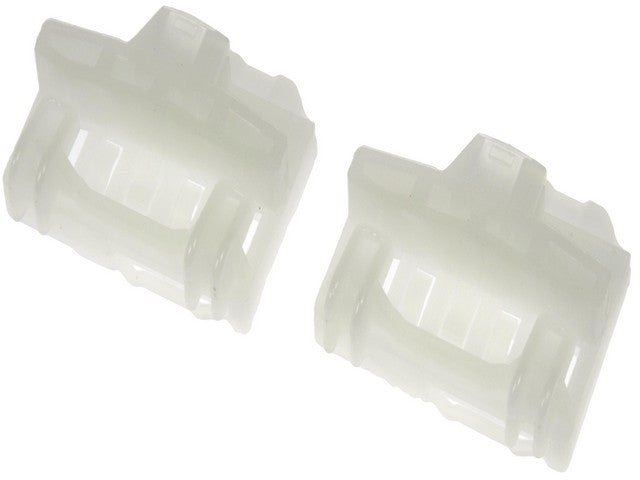 Window Guide Dorman-Help 45349