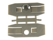 Window Guide Dorman-Help 45351