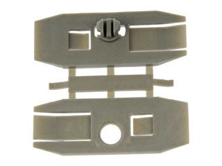 Window Guide Dorman-Help 45351
