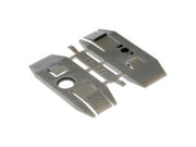 Window Guide Dorman-Help 45351