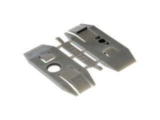 Window Guide Dorman-Help 45351