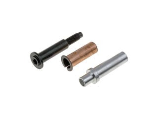 Belt Tensioner Bolt Dorman-Help 45356