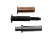 Belt Tensioner Bolt Dorman-Help 45356