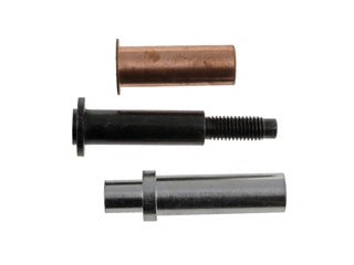 Belt Tensioner Bolt Dorman-Help 45356