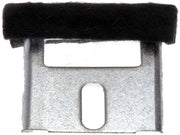 Window Guide Dorman-Help 45359