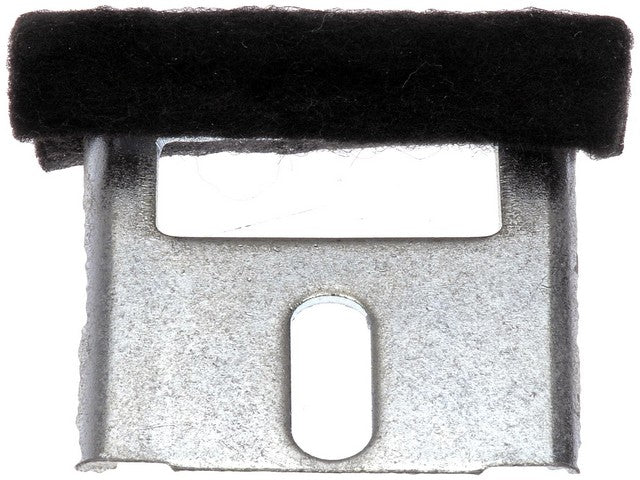 Window Guide Dorman-Help 45359