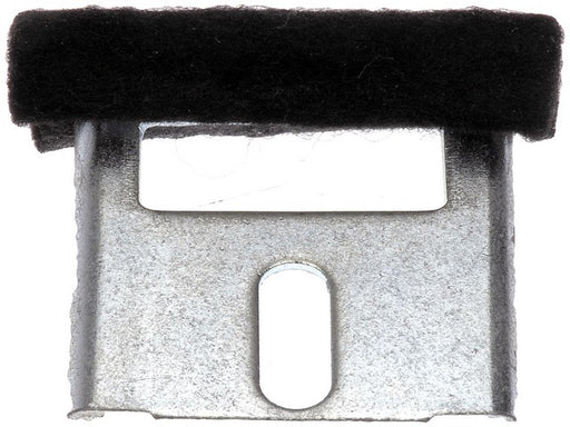 Window Guide Dorman-Help 45359