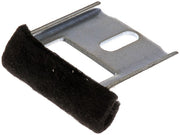Window Guide Dorman-Help 45359