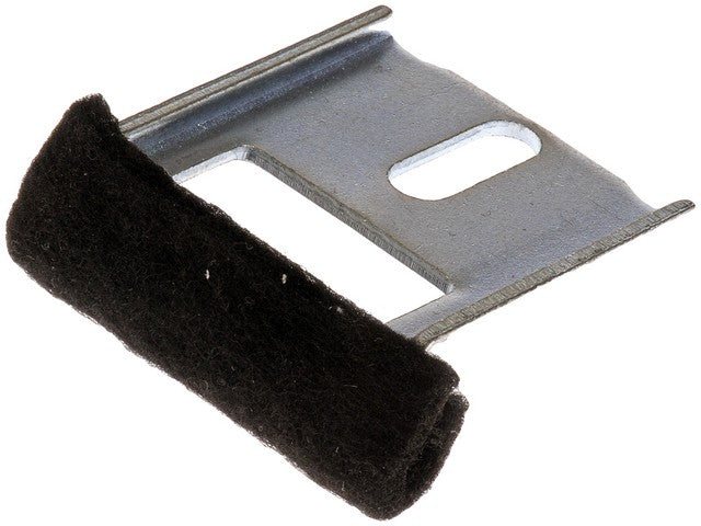 Window Guide Dorman-Help 45359