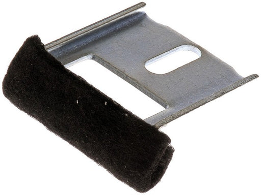 Window Guide Dorman-Help 45359