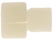 Door Glass Spacer Dorman-Help 45361