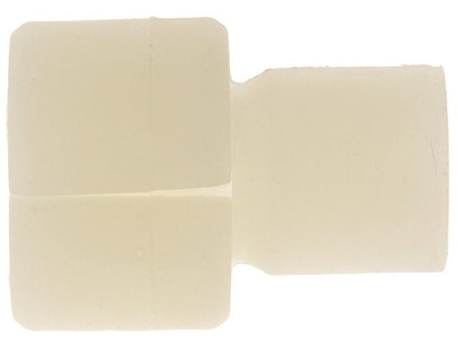 Door Glass Spacer Dorman-Help 45361