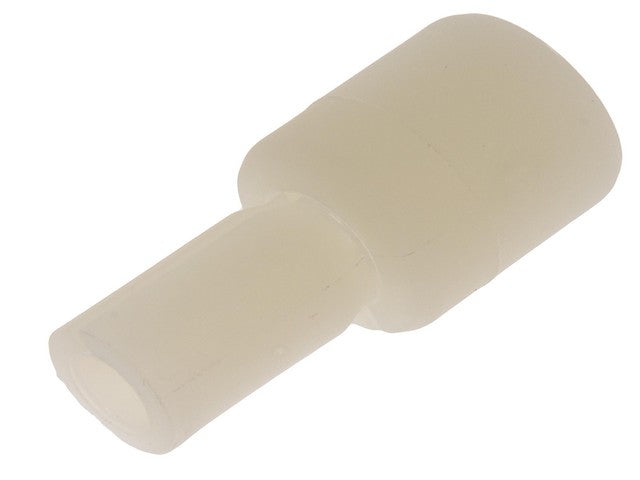 Door Glass Spacer Dorman-Help 45361