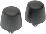 Hood Stop Support Dorman-Help 45363