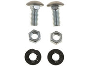 Bumper Bolt Kit Dorman-Help 45364