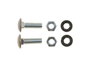 Bumper Bolt Kit Dorman-Help 45366
